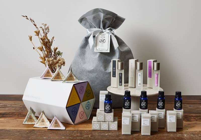 謹賀新年HAPPY福袋画像3