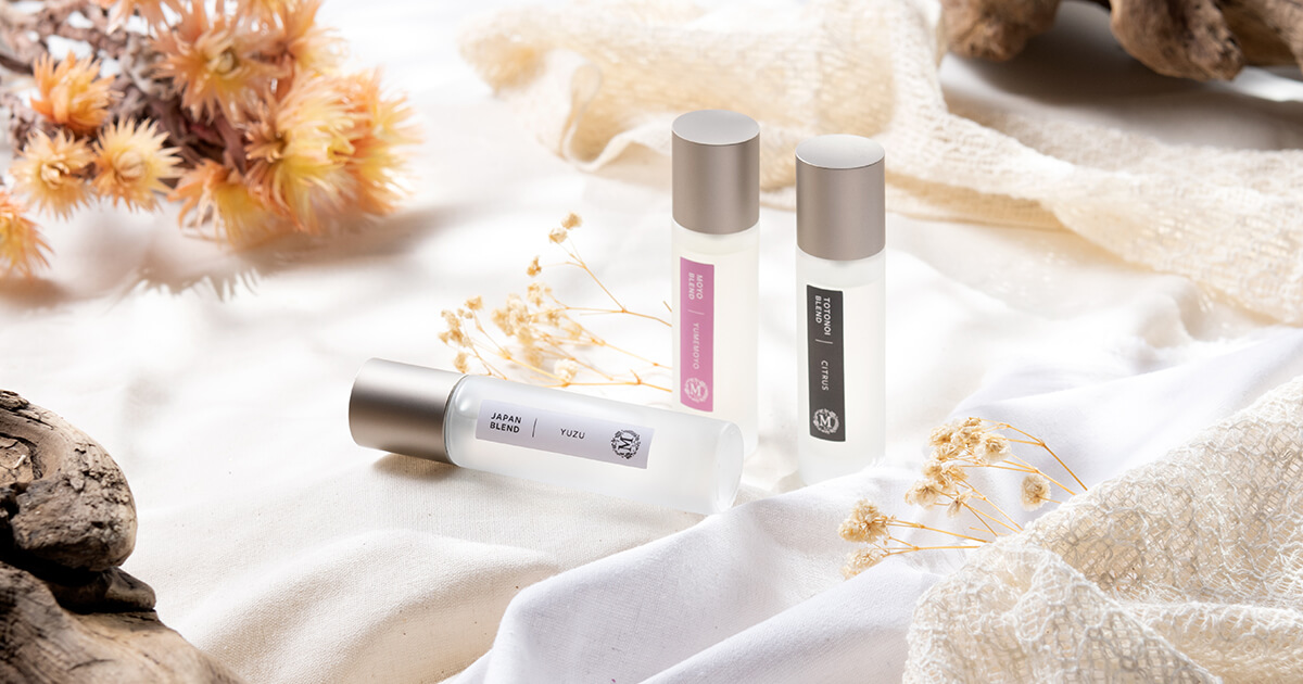 香水(女性用) JU $ KT36.5℃