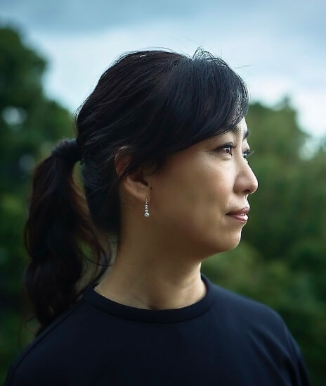 齋藤 智子